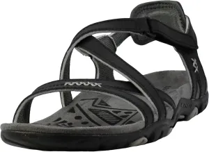 Merrell Women's Sandspur Rose Leather Sandal
