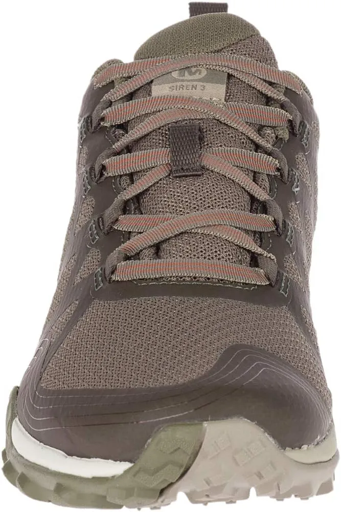 Merrell Women's Siren 3 Hiking Shoe