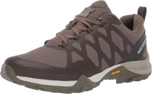 Merrell Women's Siren 3 Hiking Shoe