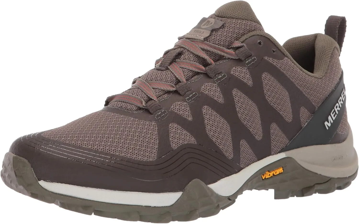 Merrell Women's Siren 3 Hiking Shoe