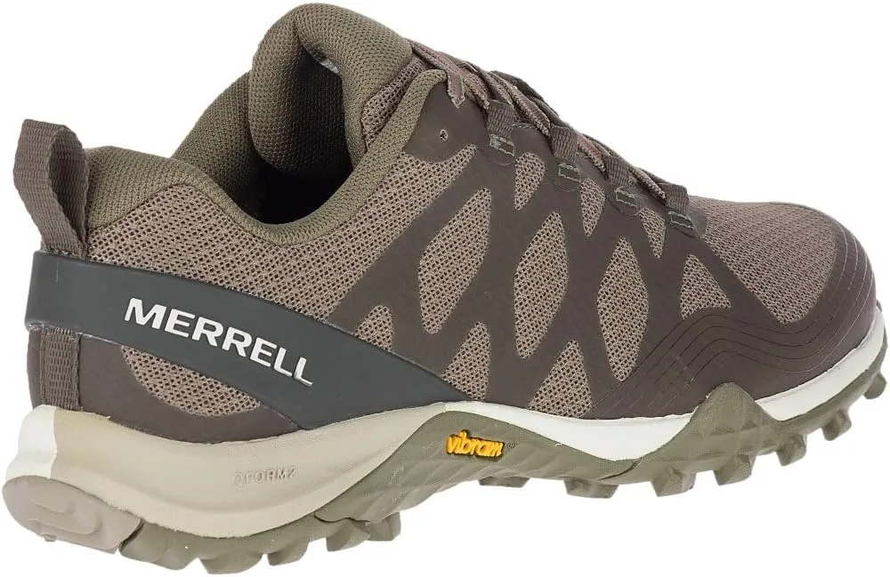 Merrell Women's Siren 3 Hiking Shoe