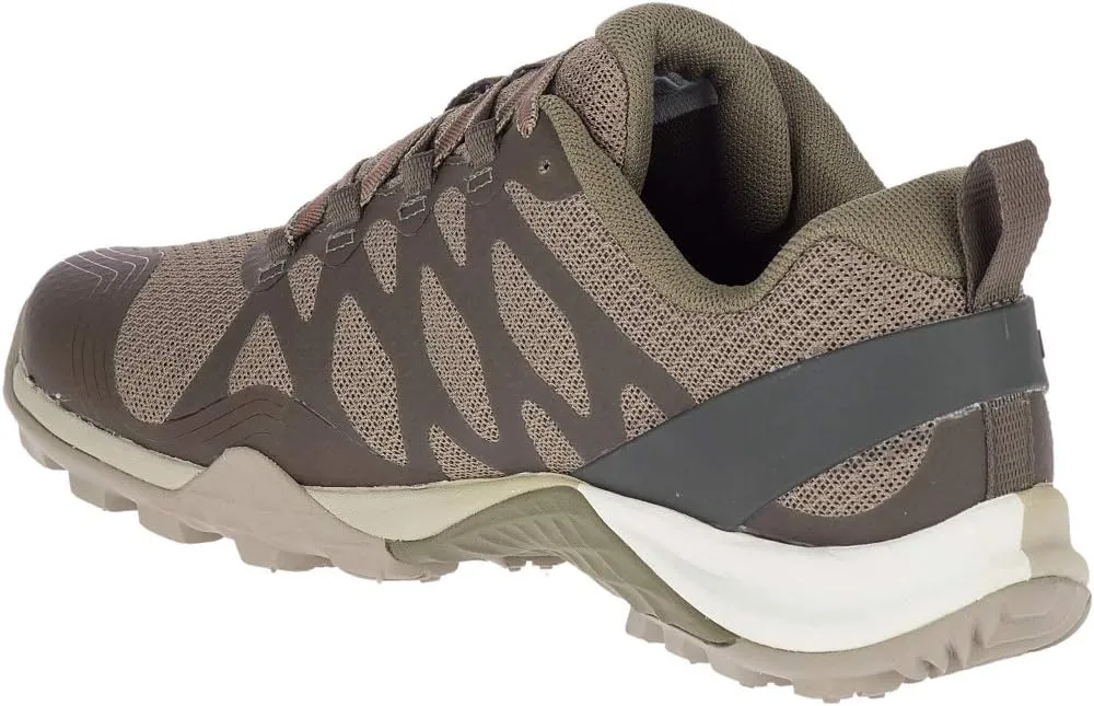 Merrell Women's Siren 3 Hiking Shoe
