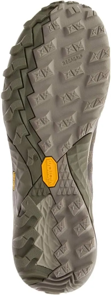 Merrell Women's Siren 3 Hiking Shoe