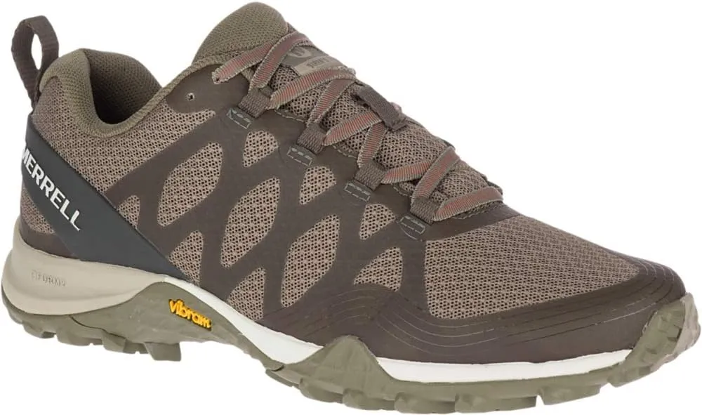 Merrell Women's Siren 3 Hiking Shoe