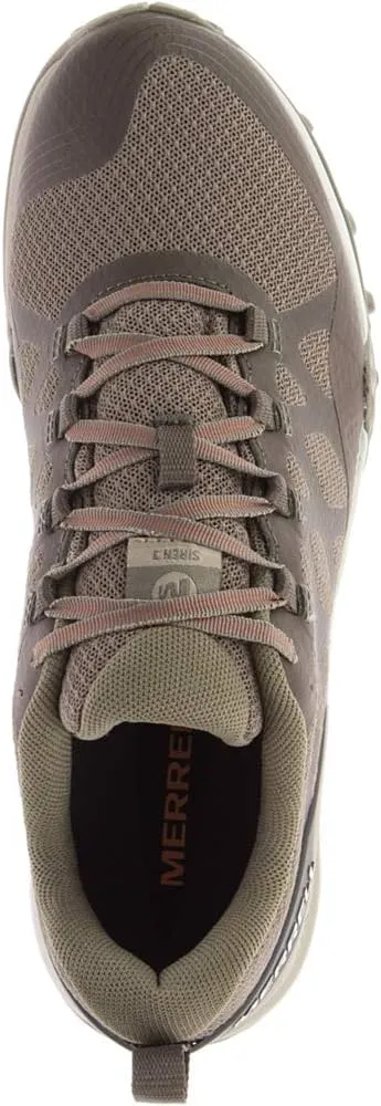 Merrell Women's Siren 3 Hiking Shoe