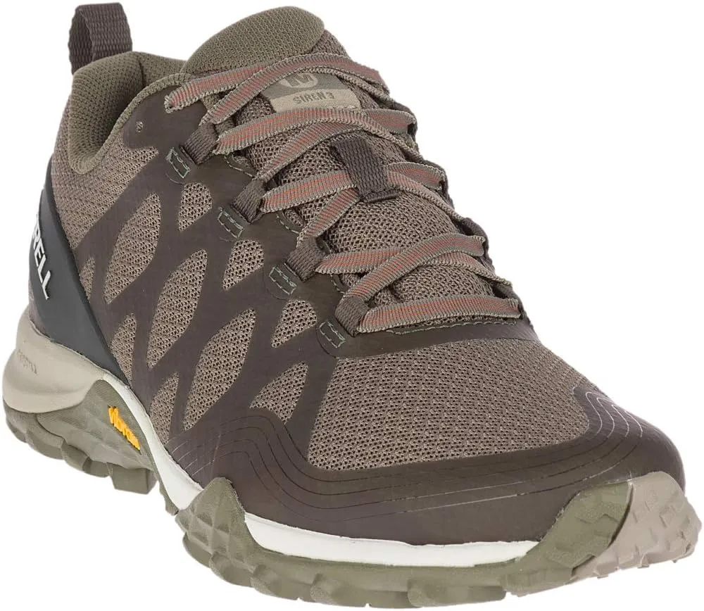 Merrell Women's Siren 3 Hiking Shoe