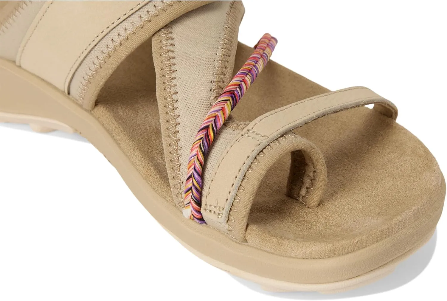 Merrell Women's Terran 4 Post Slide