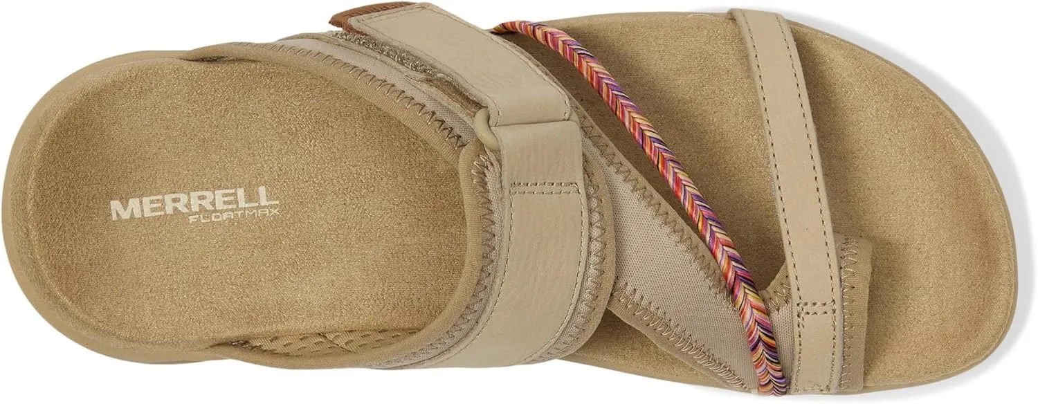 Merrell Women's Terran 4 Post Slide