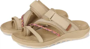 Merrell Women's Terran 4 Post Slide