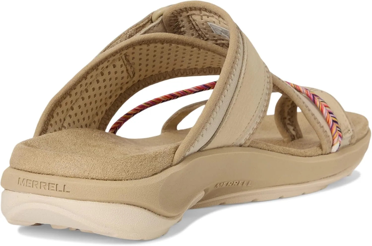 Merrell Women's Terran 4 Post Slide