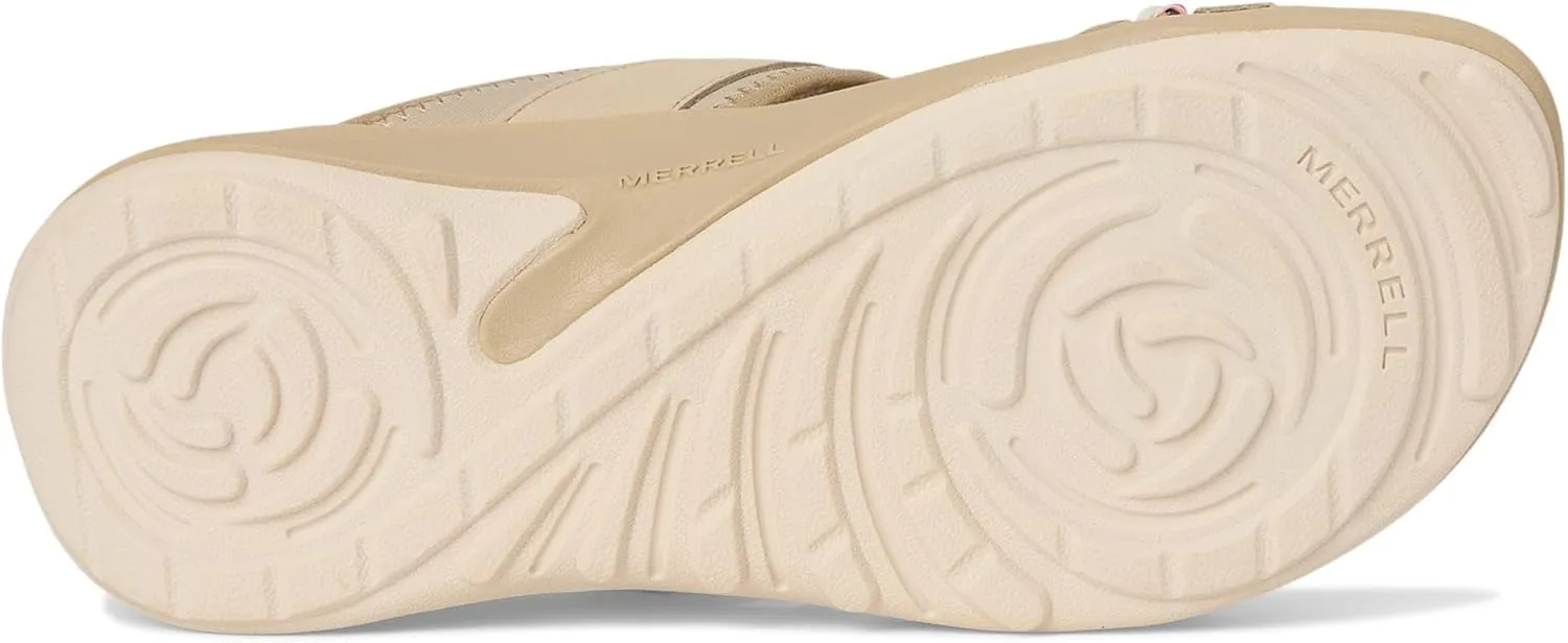 Merrell Women's Terran 4 Post Slide