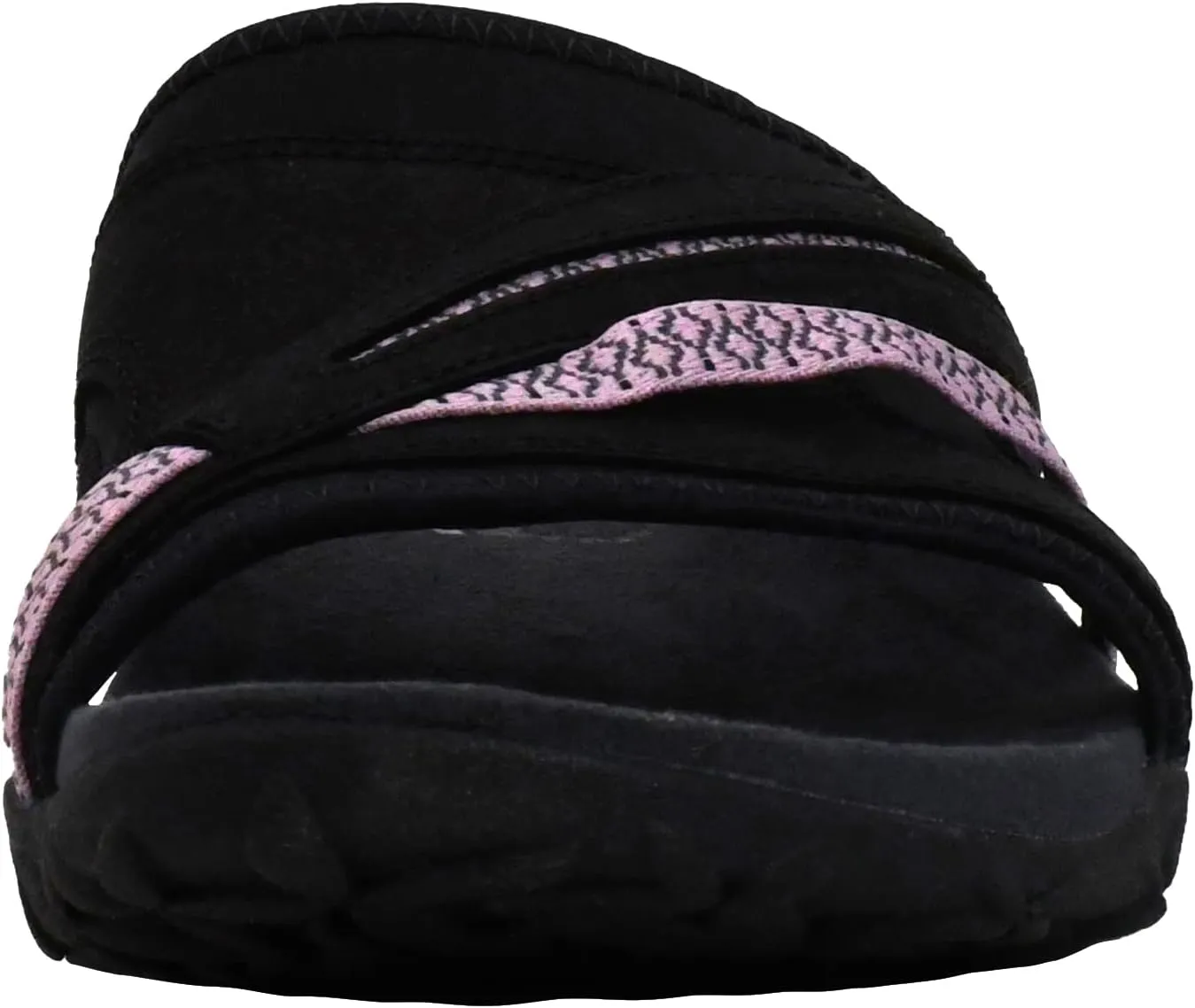 Merrell Women's, Terran Slide II Sandal
