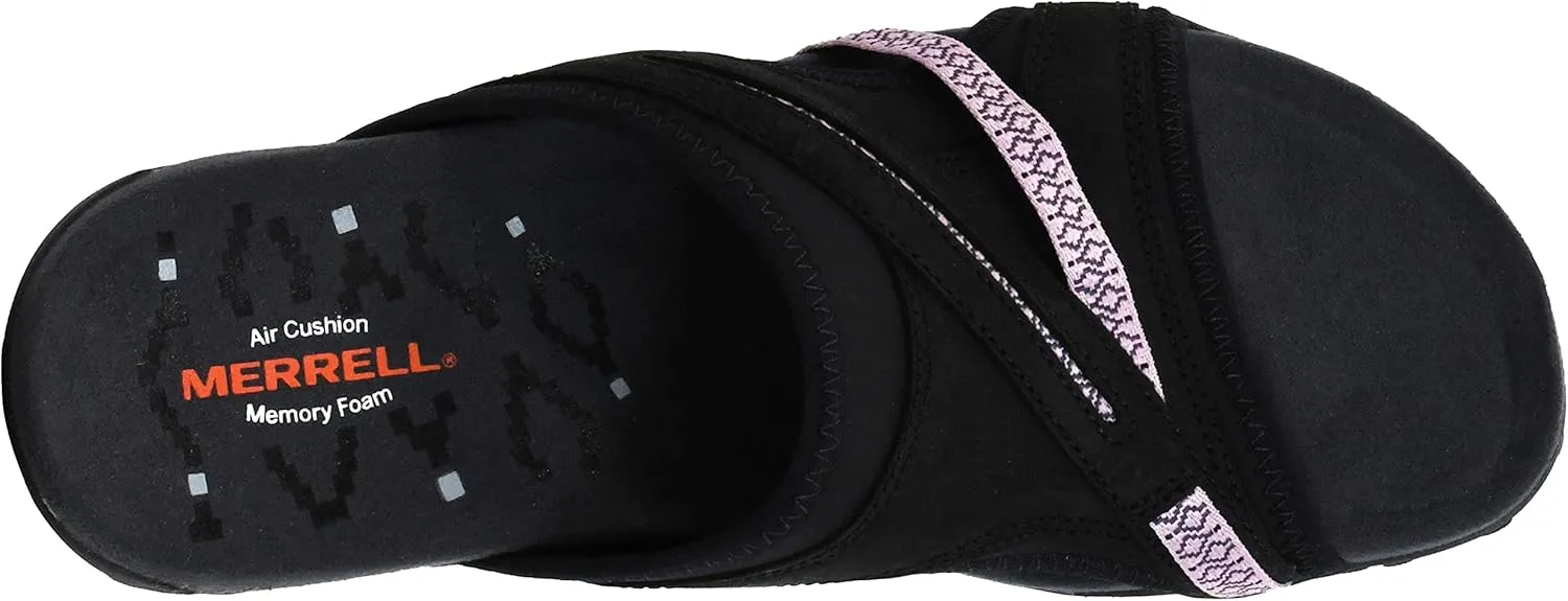 Merrell Women's, Terran Slide II Sandal