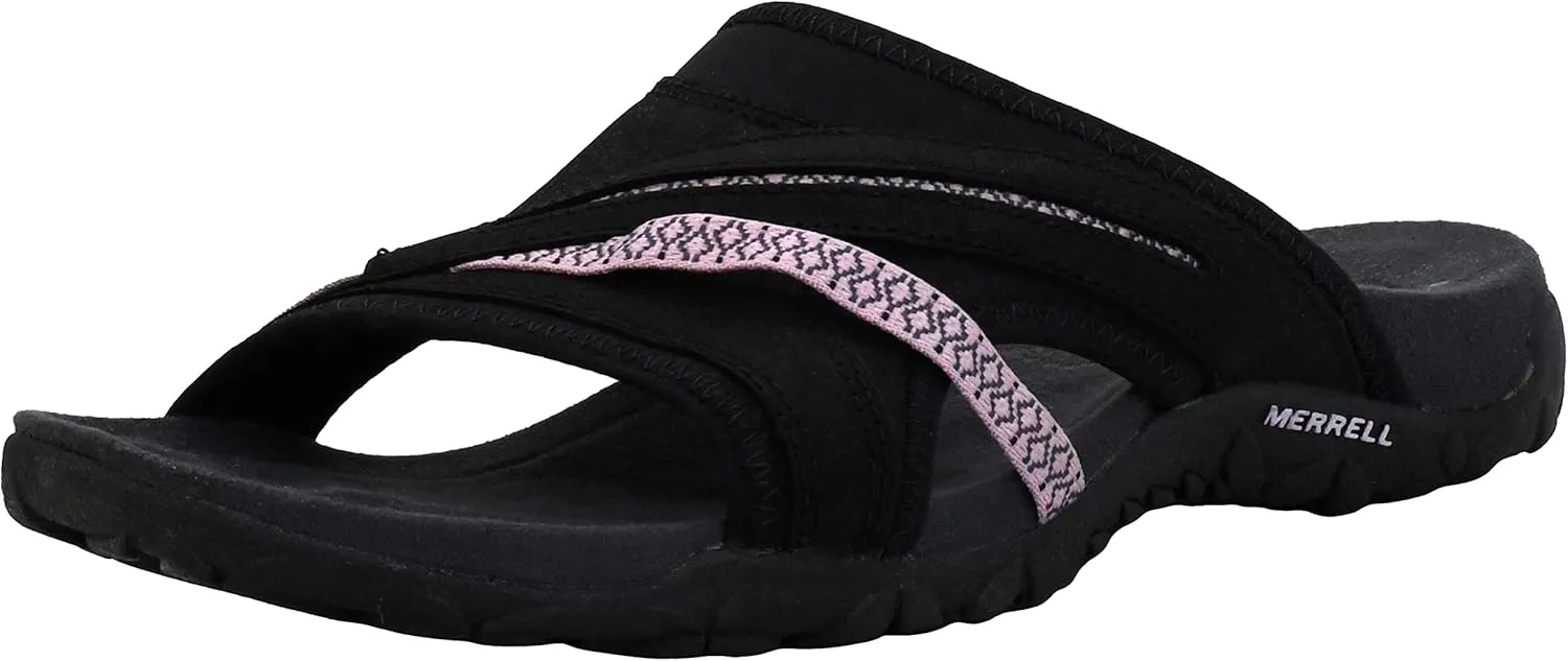 Merrell Women's, Terran Slide II Sandal