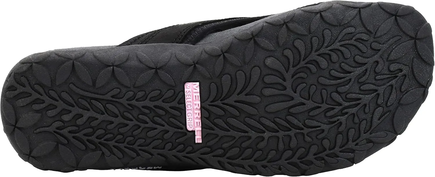 Merrell Women's, Terran Slide II Sandal