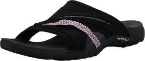 Merrell Women's, Terran Slide II Sandal