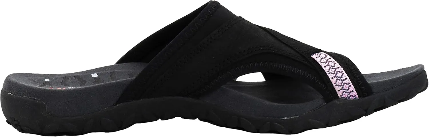 Merrell Women's, Terran Slide II Sandal