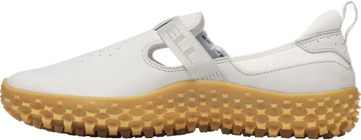 Merrell Women's Wrapt Buckle Nubuck Sandal
