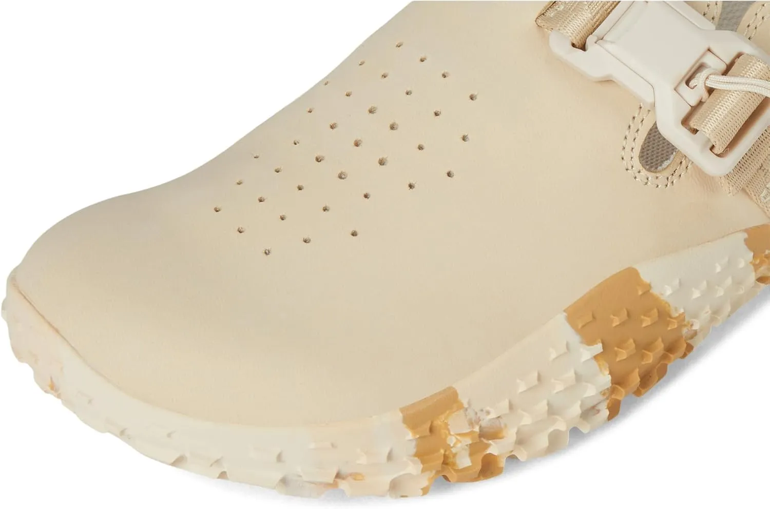 Merrell Women's Wrapt Slide Nubuck Sandal