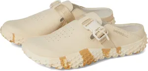 Merrell Women's Wrapt Slide Nubuck Sandal