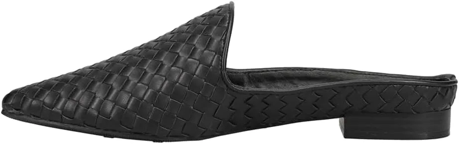 MIA Women's Pacific Slide