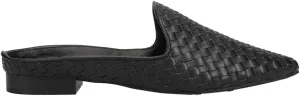 MIA Women's Pacific Slide