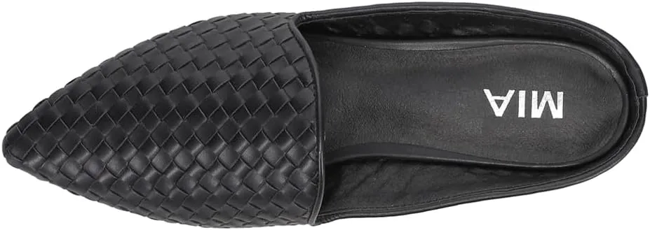 MIA Women's Pacific Slide