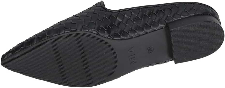 MIA Women's Pacific Slide