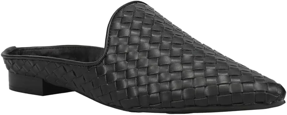 MIA Women's Pacific Slide