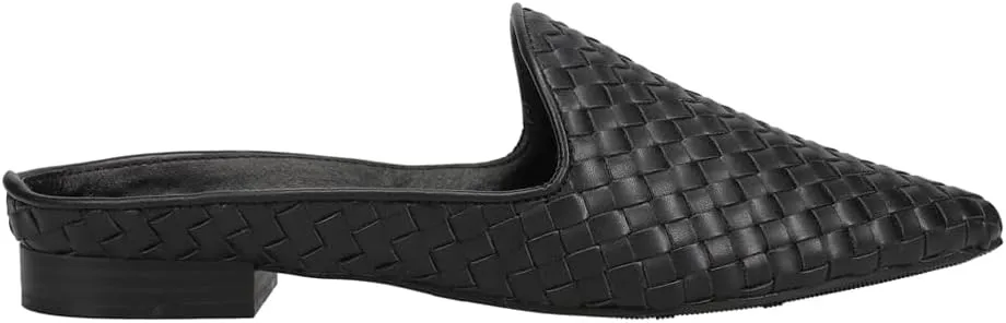 MIA Women's Pacific Slide