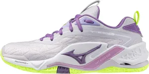 Mizuno Unisex-Adult Wave Stealth Neo 2 Volleyball Shoe