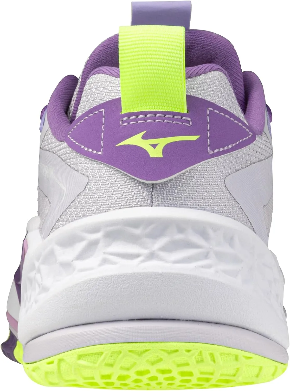 Mizuno Unisex-Adult Wave Stealth Neo 2 Volleyball Shoe