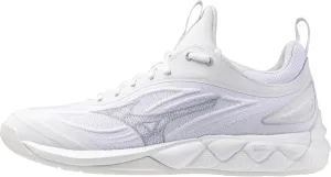 Mizuno Women's Wave Luminous Volleyball Shoe
