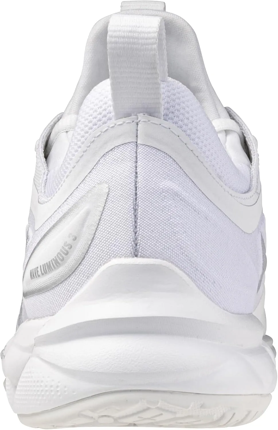 Mizuno Women's Wave Luminous Volleyball Shoe
