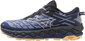 Mizuno Women's Wave Mujin 10 Running Shoe