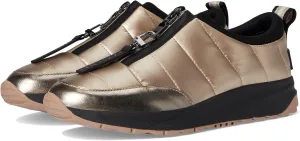 Naturalizer Women's Think Royln X Low-Breakaway Sneaker-Water Repellent