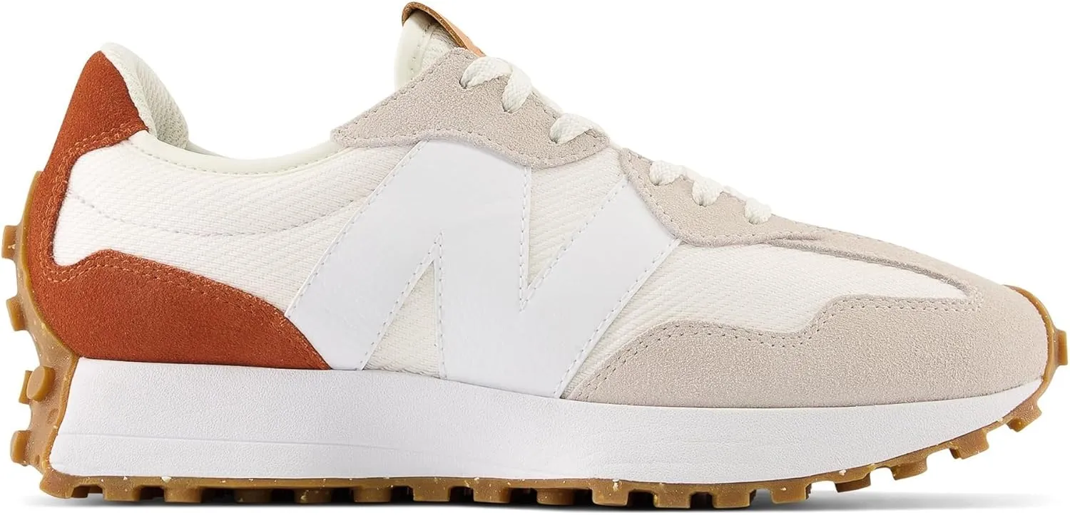 New Balance Kids 237 V1 Lace-up Sneaker