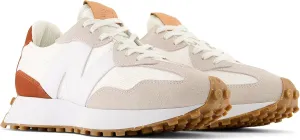 New Balance Kids 237 V1 Lace-up Sneaker