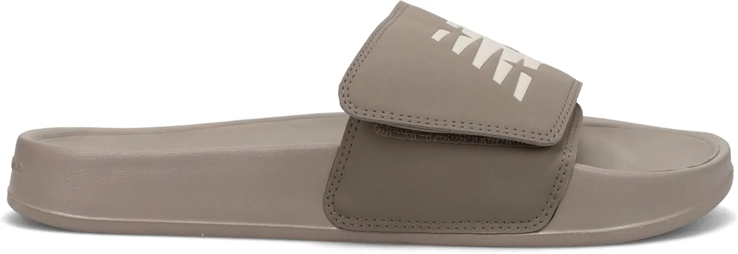 New Balance Men's 200 Adjustable Slide Sandal