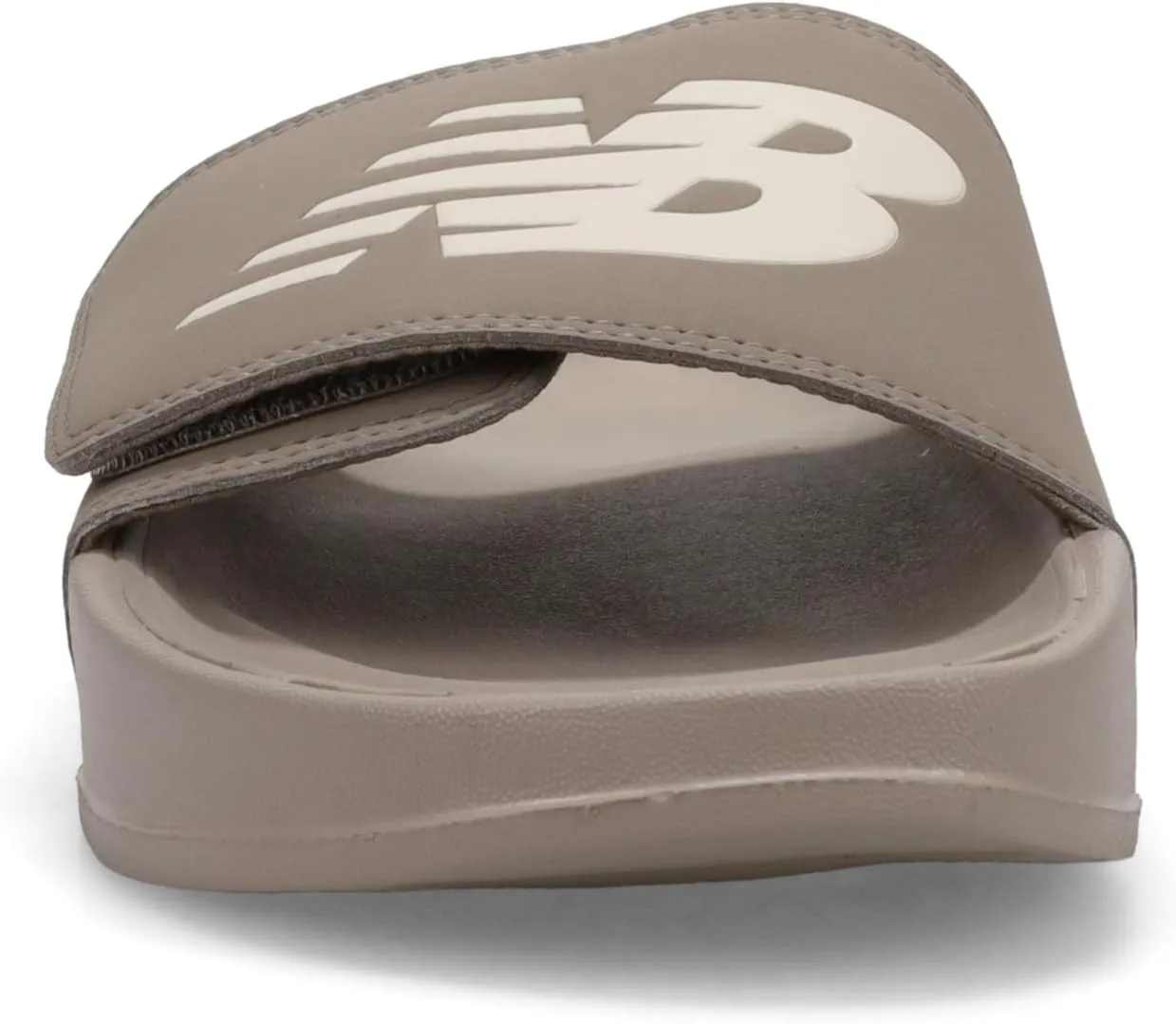 New Balance Men's 200 Adjustable Slide Sandal