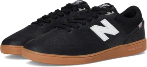 New Balance Men's 508 Brandon Westgate Skate Shoe