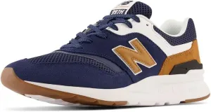 New Balance Men's 997H V1 Sneaker