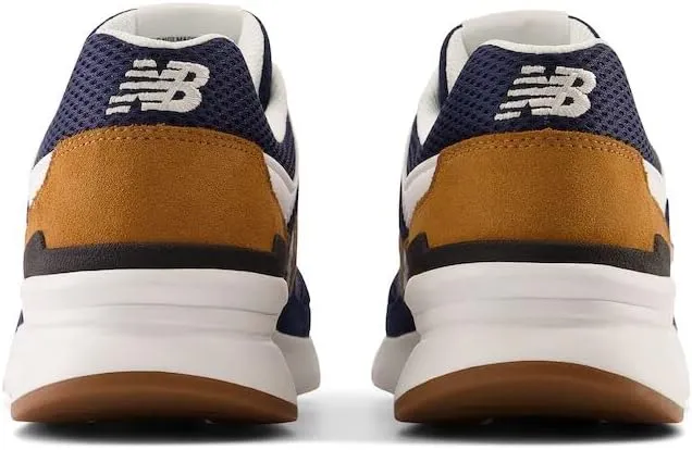 New Balance Men's 997H V1 Sneaker