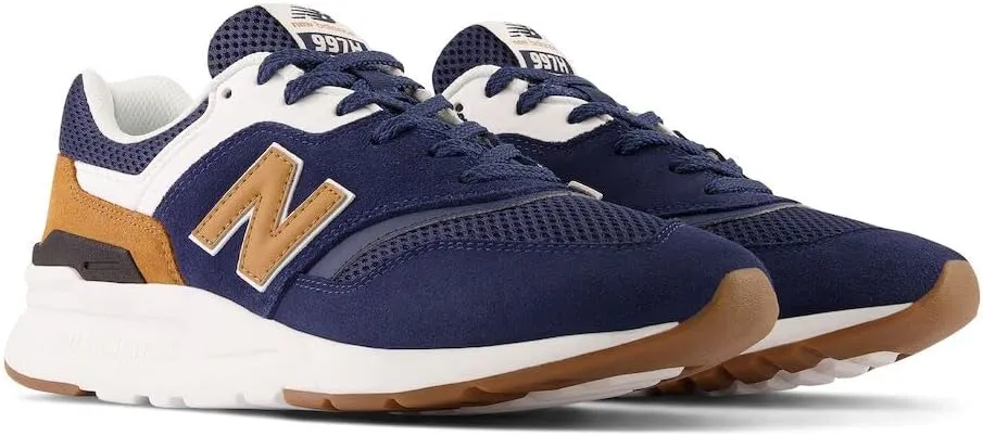 New Balance Men's 997H V1 Sneaker