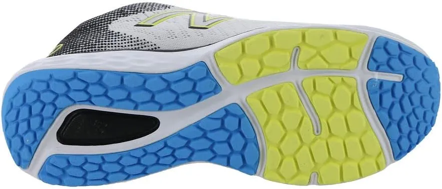 New Balance Men's Fresh Foam 680 V7 Running Shoe