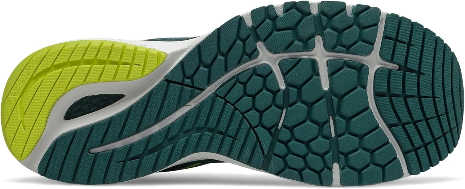 New Balance Men's Fresh Foam X 860 V12 Running Shoe