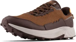 New Balance Men's FuelCell 2190 V1 Trail Running Shoe