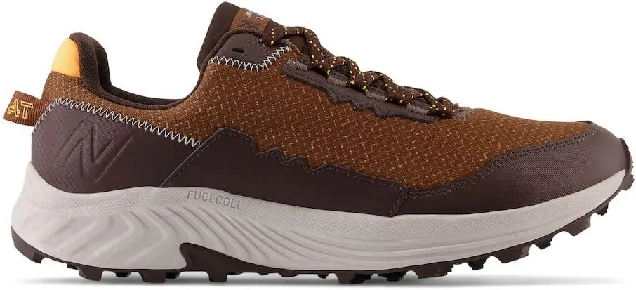 New Balance Men's FuelCell 2190 V1 Trail Running Shoe