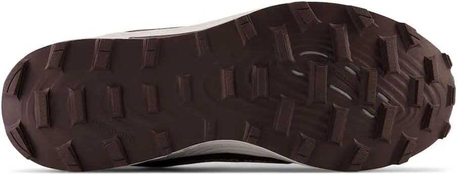 New Balance Men's FuelCell 2190 V1 Trail Running Shoe