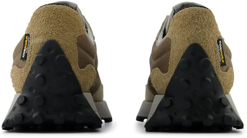 New Balance Men's Gymnastics Shoes Sneaker